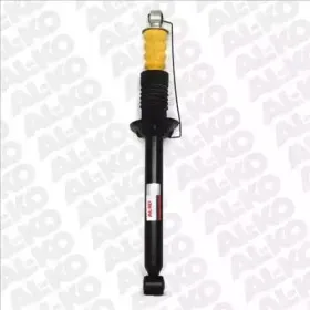 Амортизатор AL-KO купить